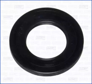 WILMINK GROUP wg1163487 -  Уплотняющее кольцо, распределительный вал